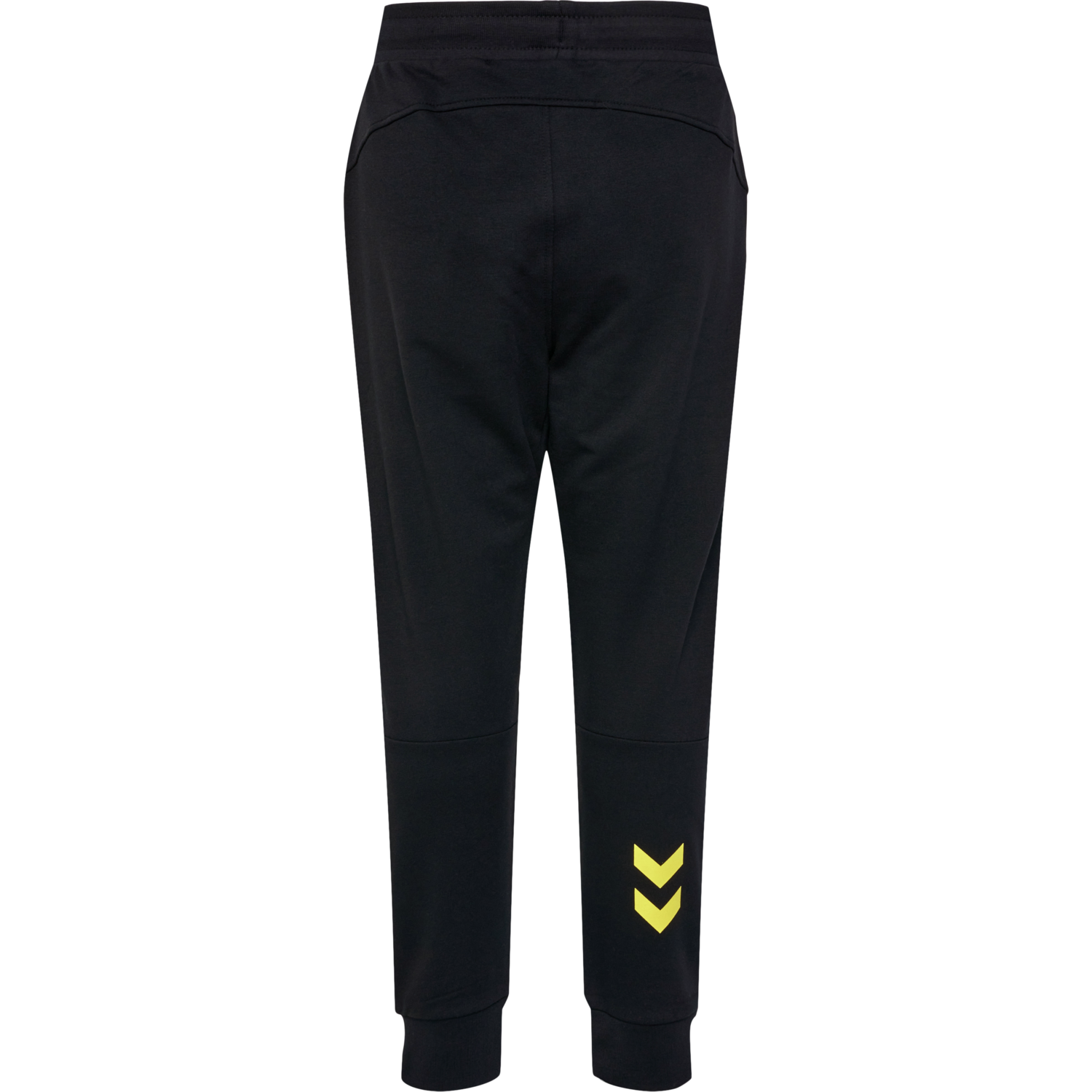 hmlON PANTS