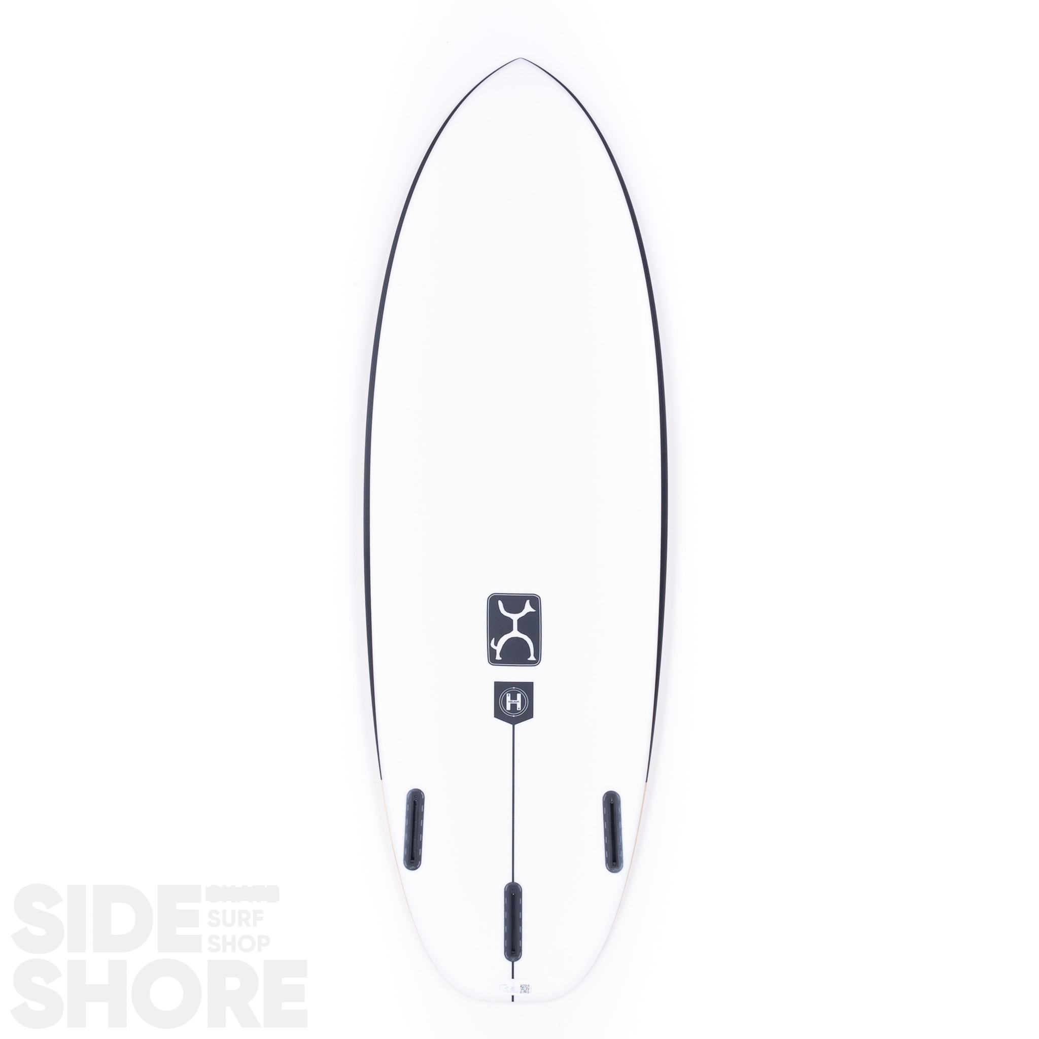 Firewire Machado Cado - 5'6 x 20 7/8