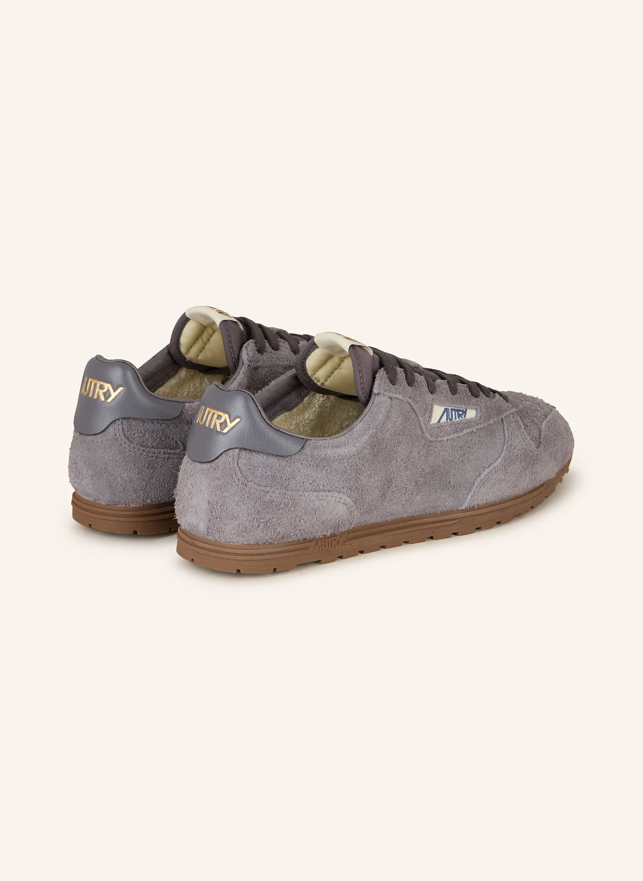 AUTRY Sneaker WINDSPIN