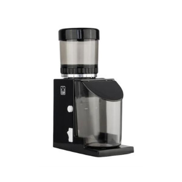 Briel Moinho Café CG3Preto