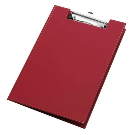 Veloflex Clipboard A4, sortiert