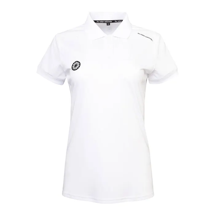 The Indian Maharadja Jaipur Performance Polo Dames