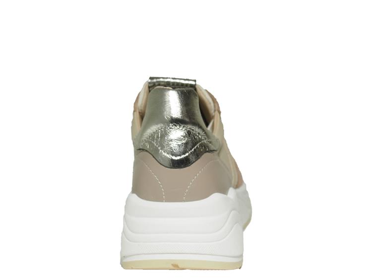 AQA Shoes A8321 vel.clay/dragon curds & whey