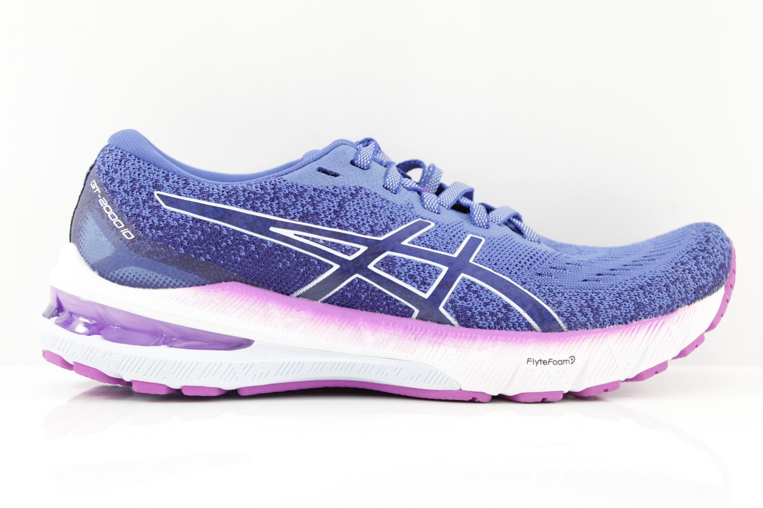 Asics GT-2000-10 MK