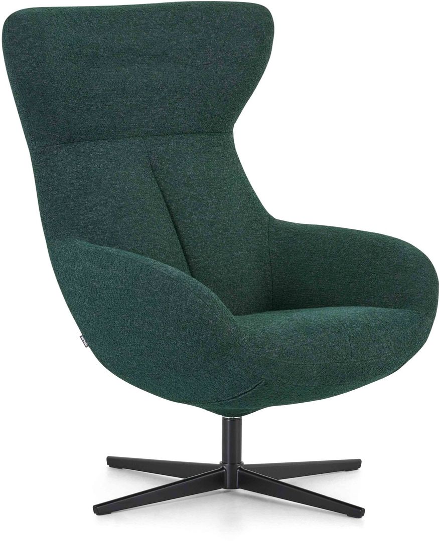 Montèl   Lucille Fauteuil