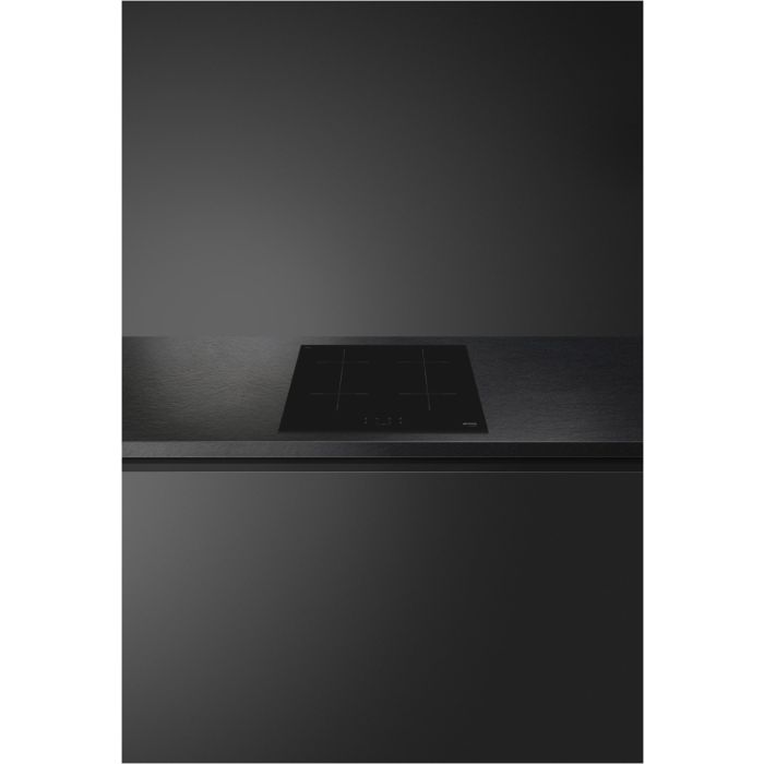 SMEG Induktionskochfeld SIB2641D