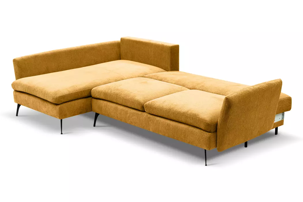 Ecksofa Calabria