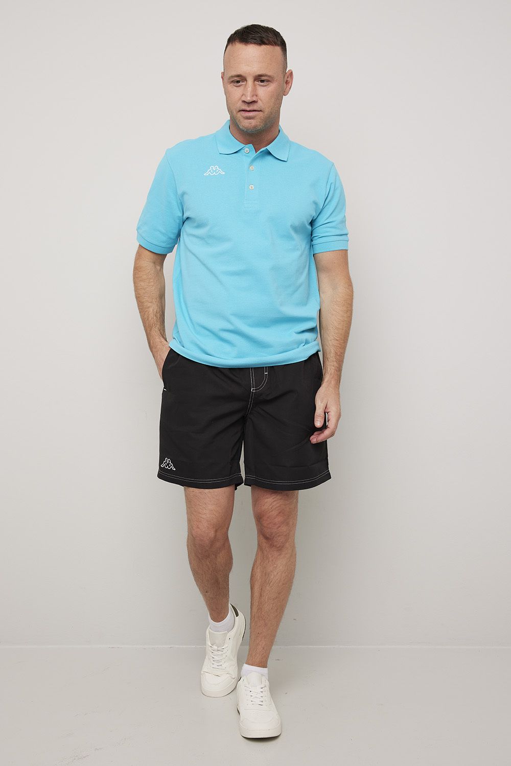 Badeshorts