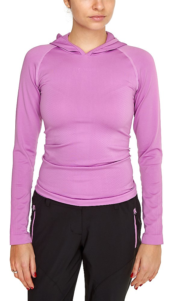 Stormberg Sport hettegenser