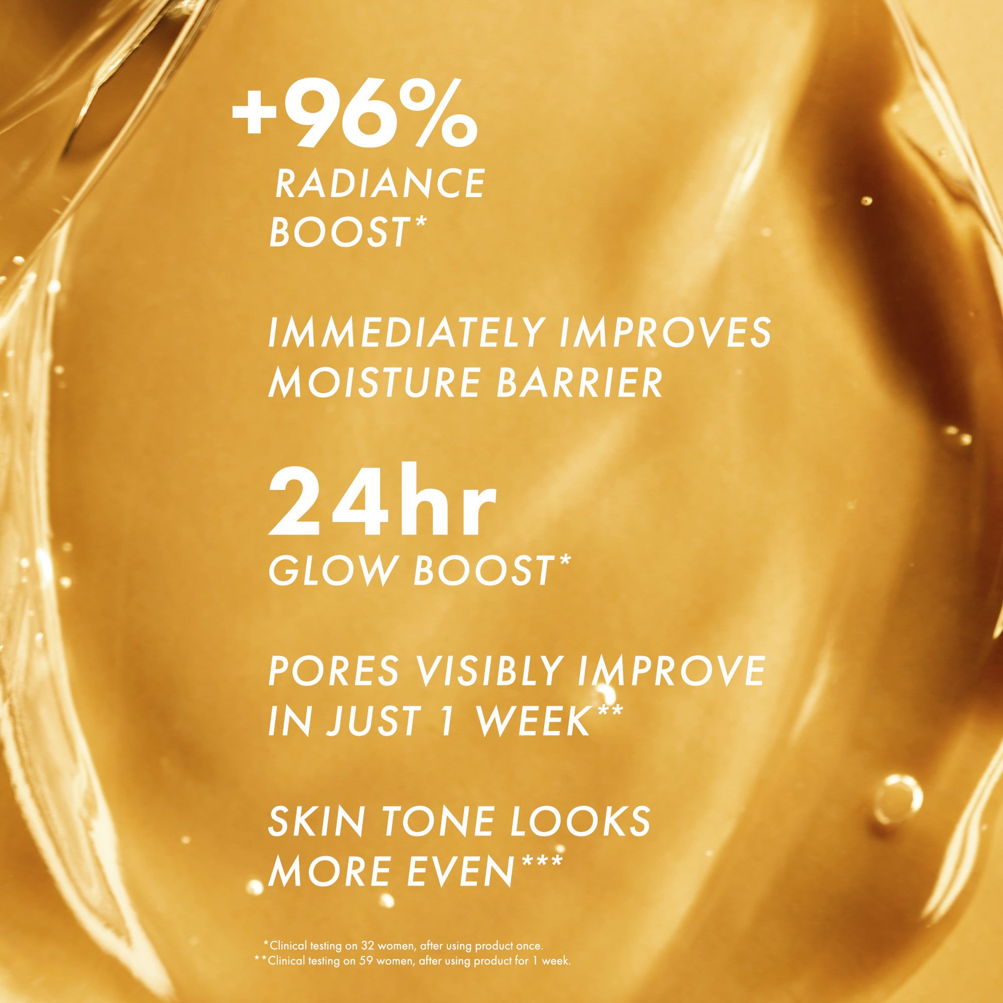 ORIGINS GinZing™ Energizing Gel Cream + GinZing™ SPF40 Energy-Boosting Tinted Moisturizer 15ml GRATIS