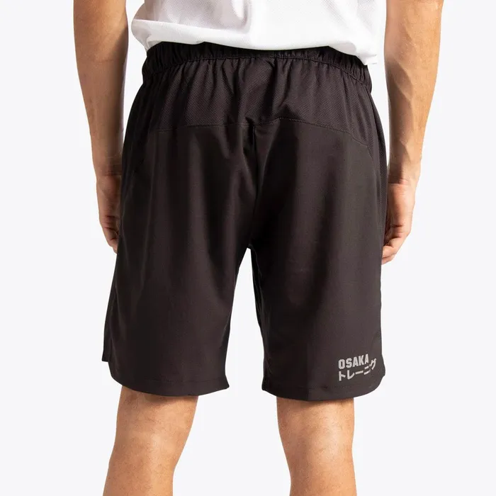 Osaka Training Short Heren