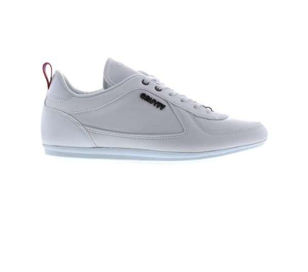 Cruyff Cruyff Nite Crawl Trainers