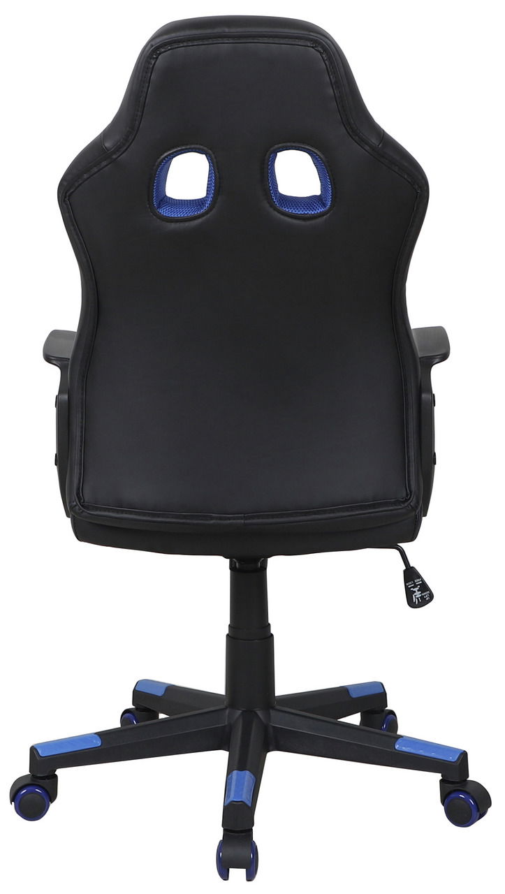 XORA Gaming Stuhl LIA