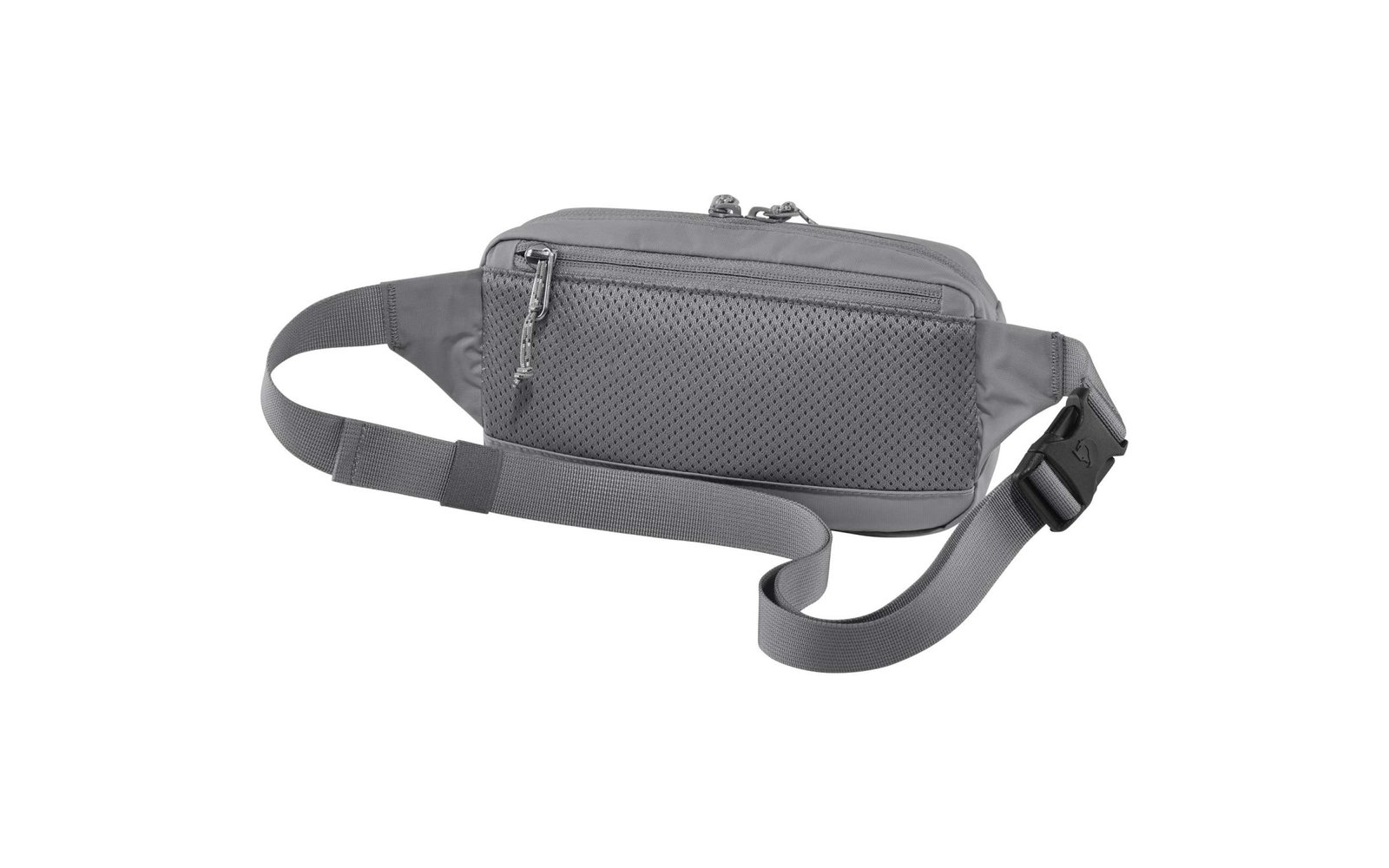 Fjällräven High Coast Hip Pack Umhängetasche black