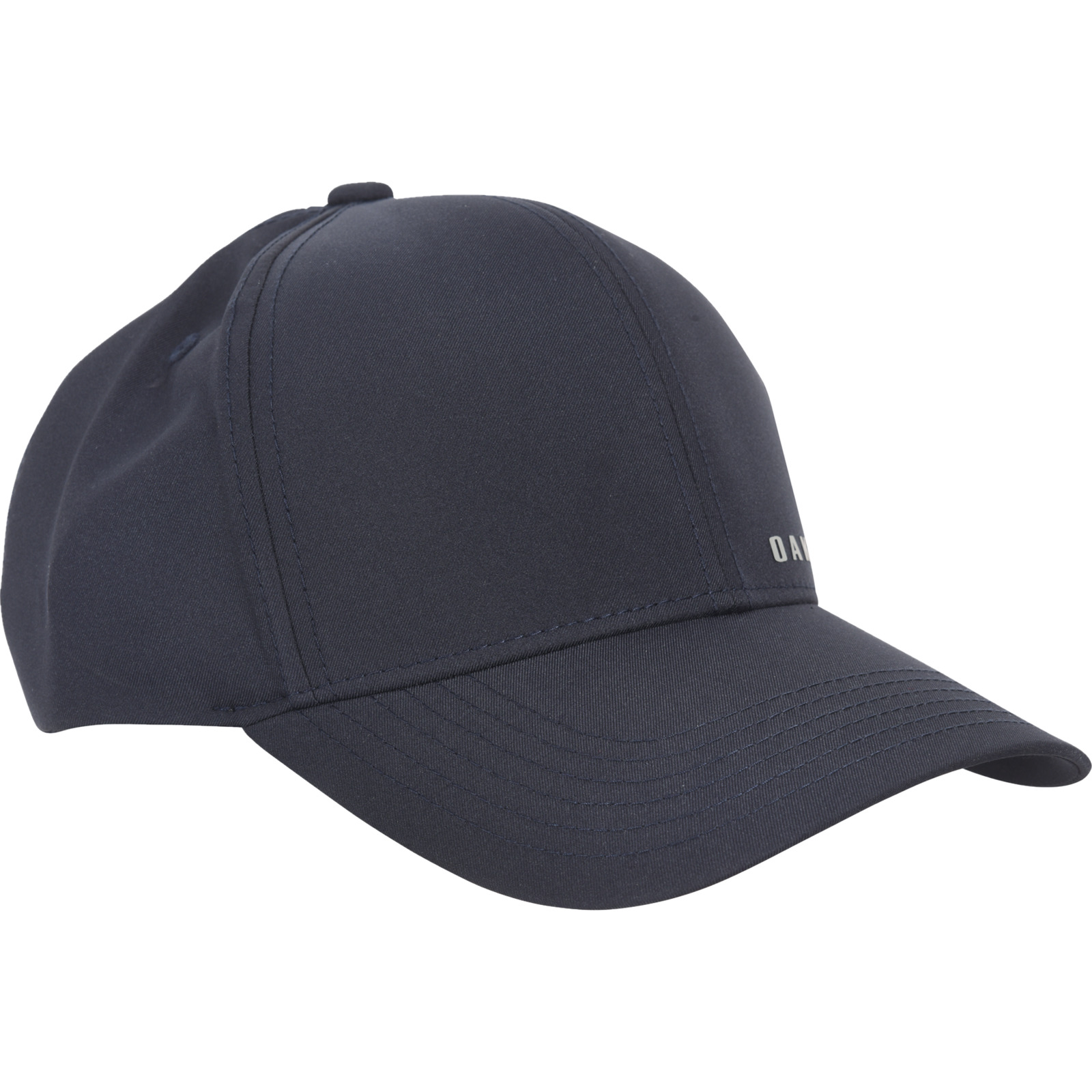 Oakley Erwachsenen-Cap Twill Hat