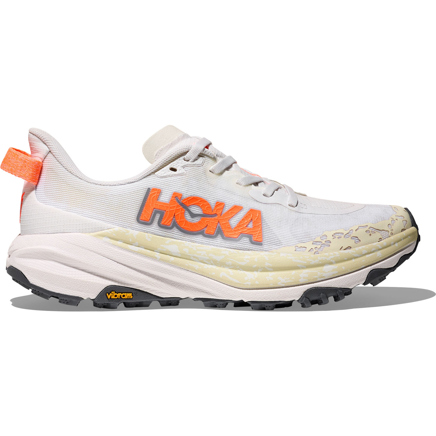 HOKA Speedgoat 6 Dames