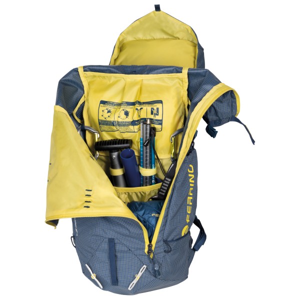 Ferrino - Backpack Summit 32+5 - Sac à dos de montagne