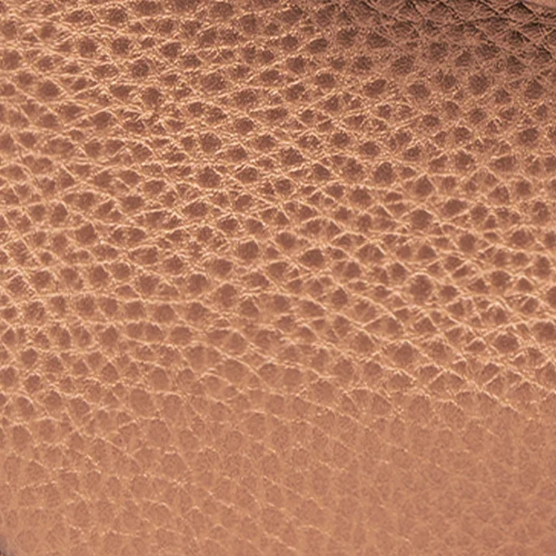 Pochette Crossbody El Dorado cuivre