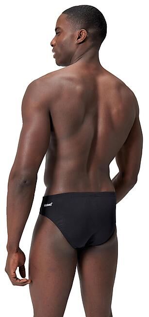 SPEEDO - SLIP DE BAIN ECO+ 7CM