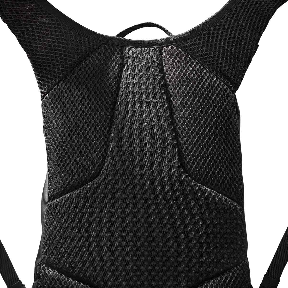 Salomon XT 20 Løberygsæk