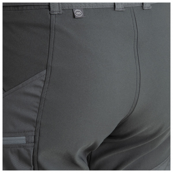 Lundhags - Women's Makke II Shorts - Short
