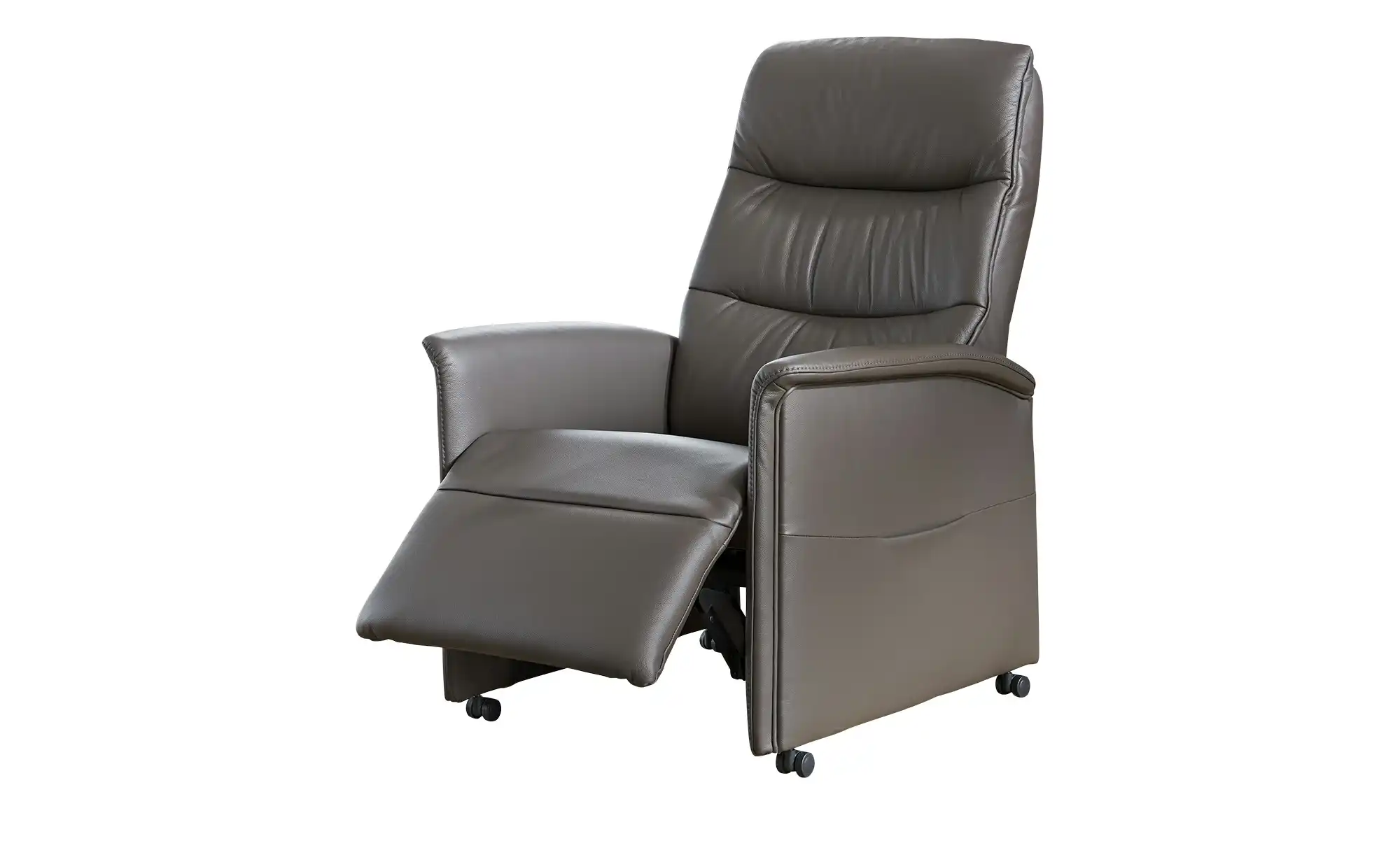 himolla Relaxsessel auf Rollen 9051