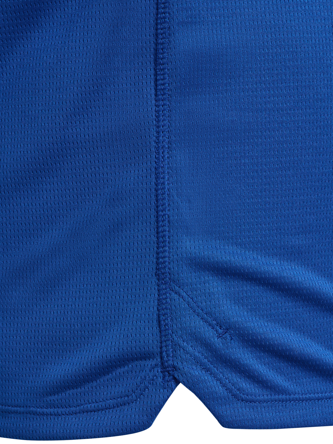 hmlRUN SINGLET S/L