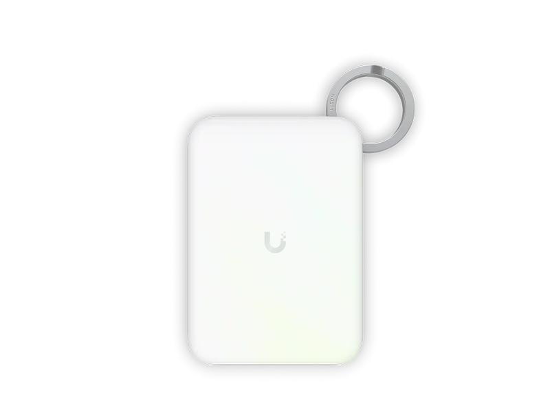 Ubiquiti Spectrum Analyser WiFiMan Wizard Spectrum Analyzer WiFiMan Wizard
