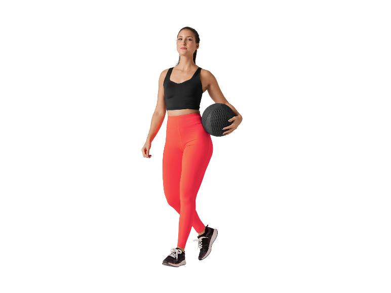 Dames sportlegging