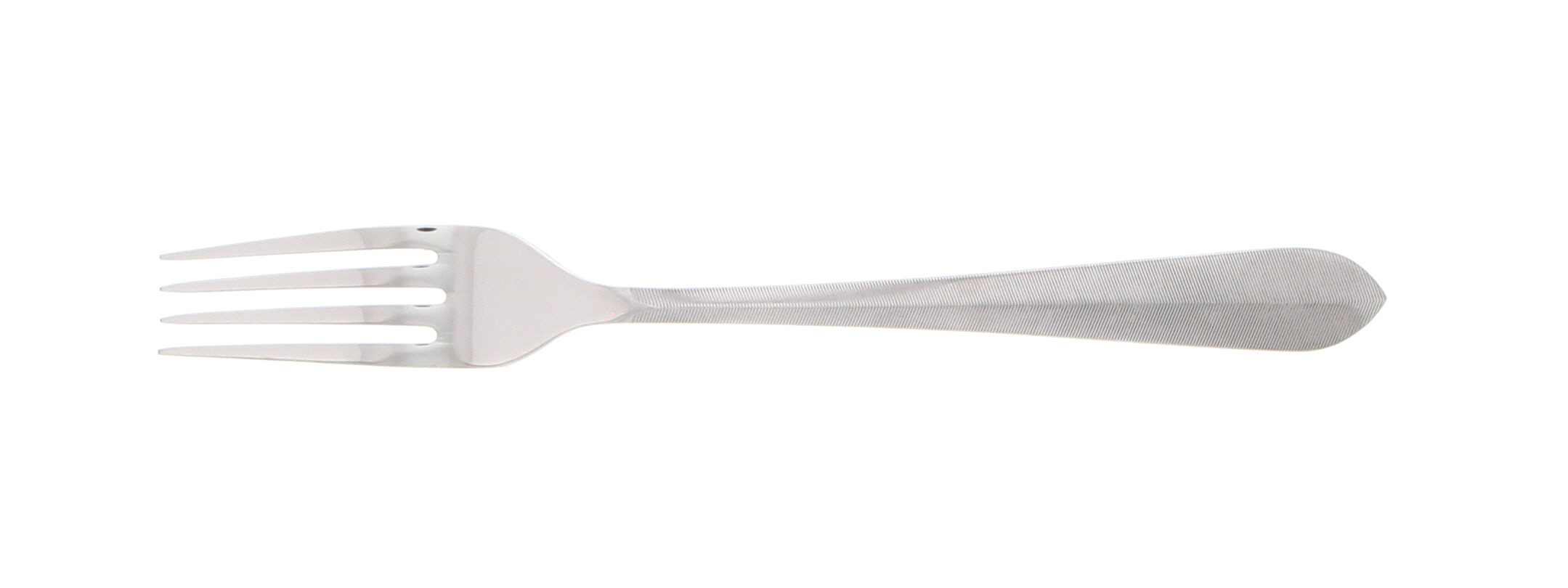 FOURCHETTE DE TABLE PLUME