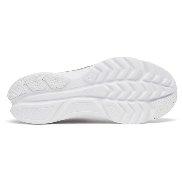 Saucony - Kinvara 16 - Chaussures de running