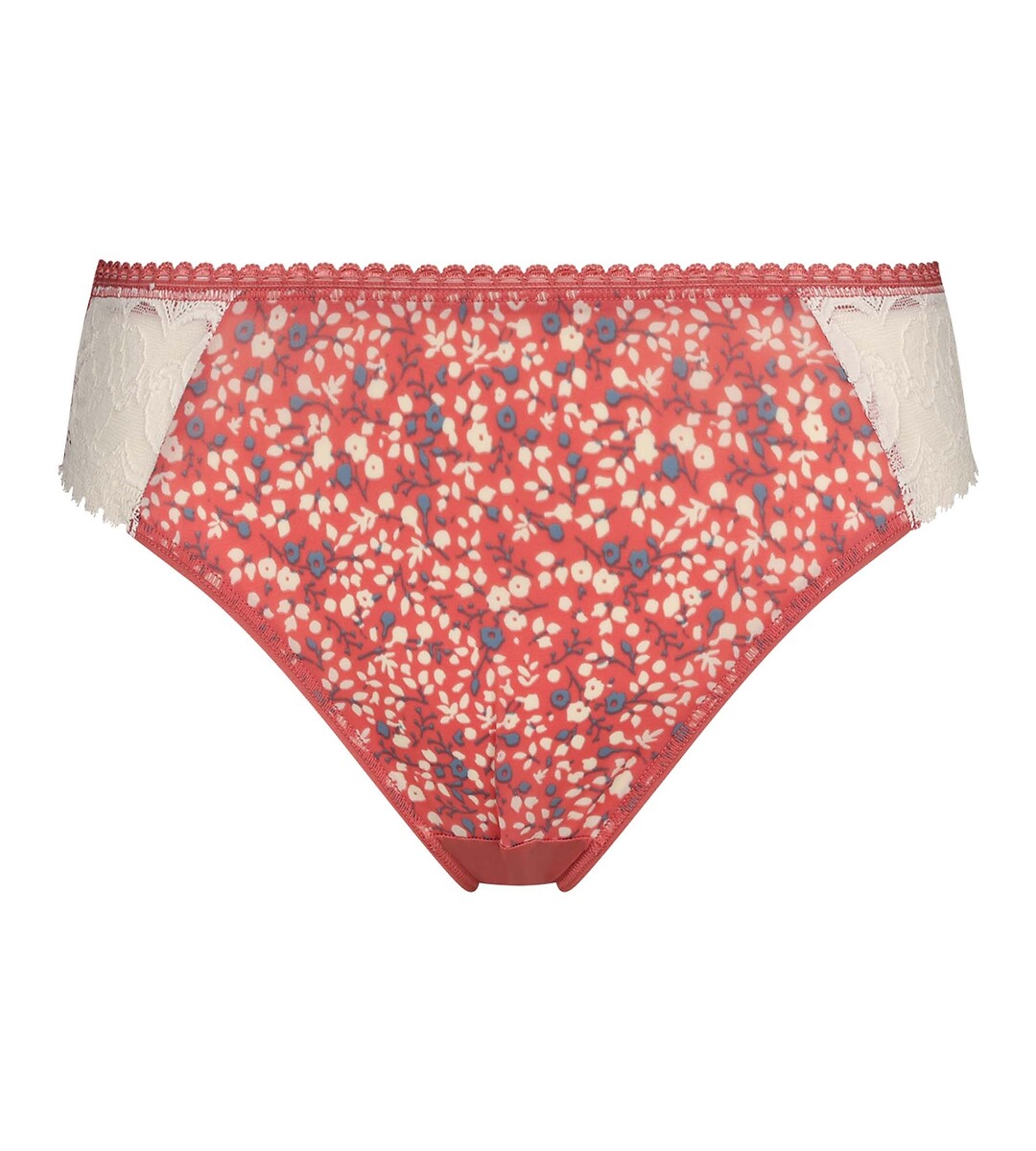 PLAYTEX<br>Slip Flower Elegance micro