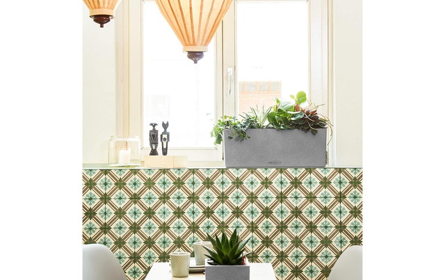 Blumentopf »Lechuza BALCONERA Stone 50«