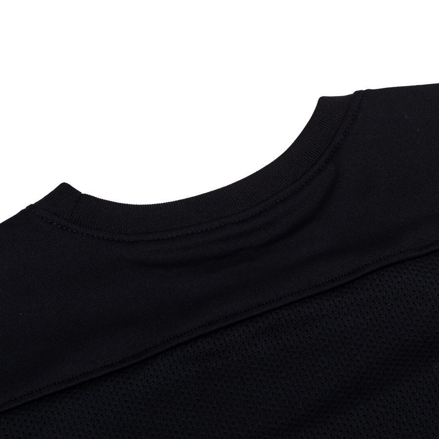 Nike Park 20 Dry Ensemble - Noir/Blanc