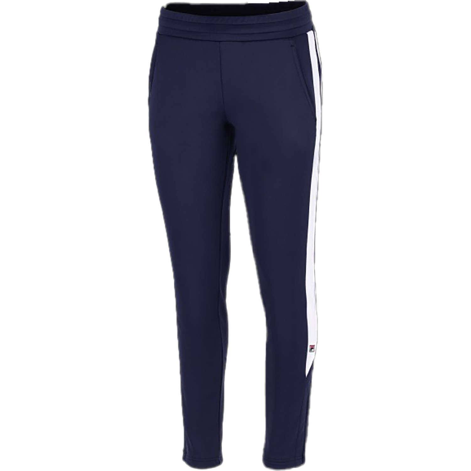 Fila Janice Pant