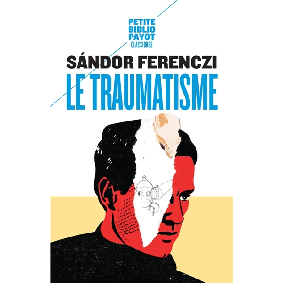 Le traumatisme