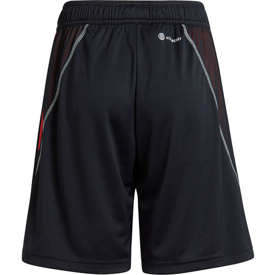adidas België Training Short Kids 2022/2023