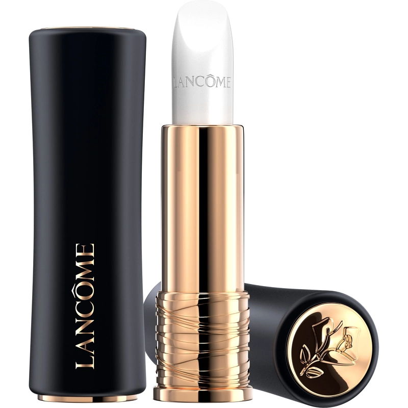 Lancôme L'Absolu Rouge Cream Lipstick 3,4 gr. - 00 Moi, Moi, Moi