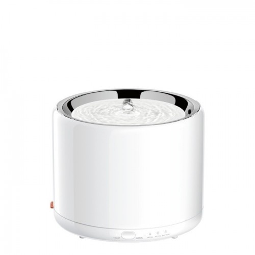 Petkit Smart Pet Fountain