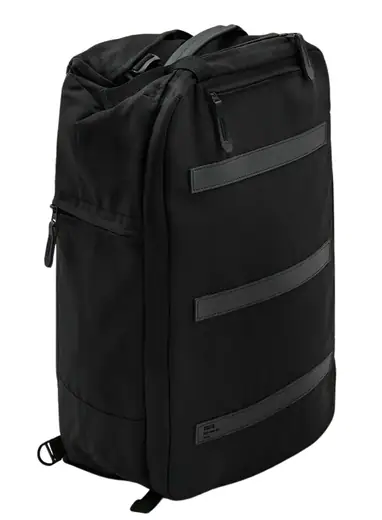 Globe Velocity 3 In 1 Travel Bag Skateboard Tasker | SkatePro