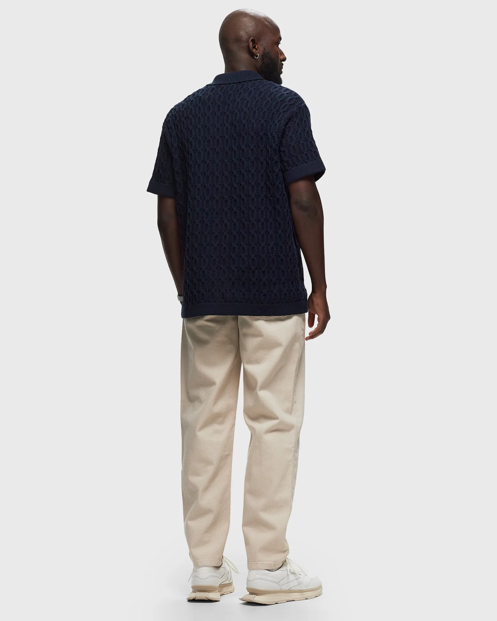 Les Deux Ryder Pants