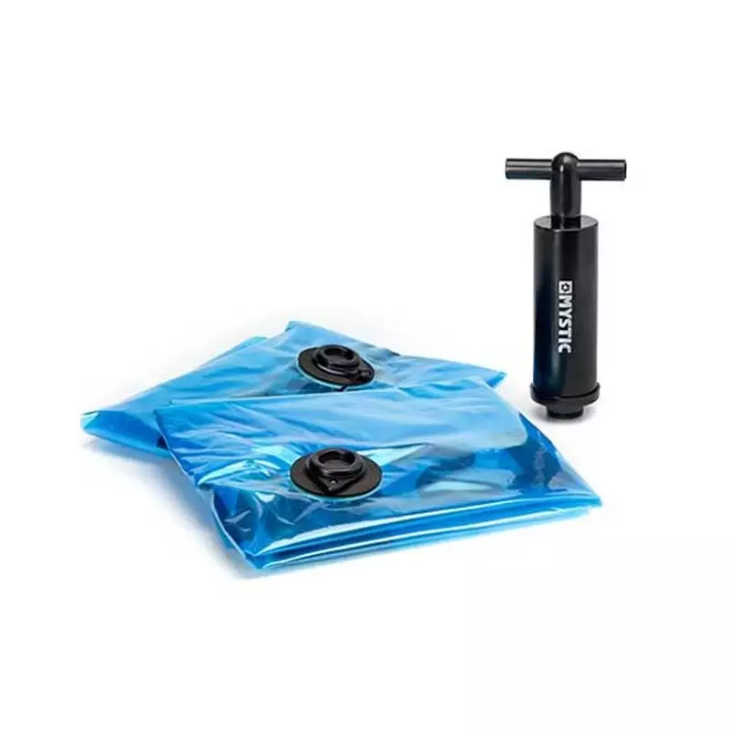 Sac de compression MYSTIC Vacuum Bag