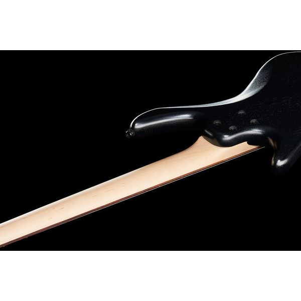 Ibanez GSRM20B-WK