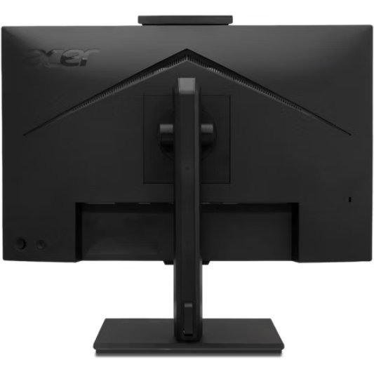 Acer B8 B248Y G écran plat de PC 60,5 cm (23.8
