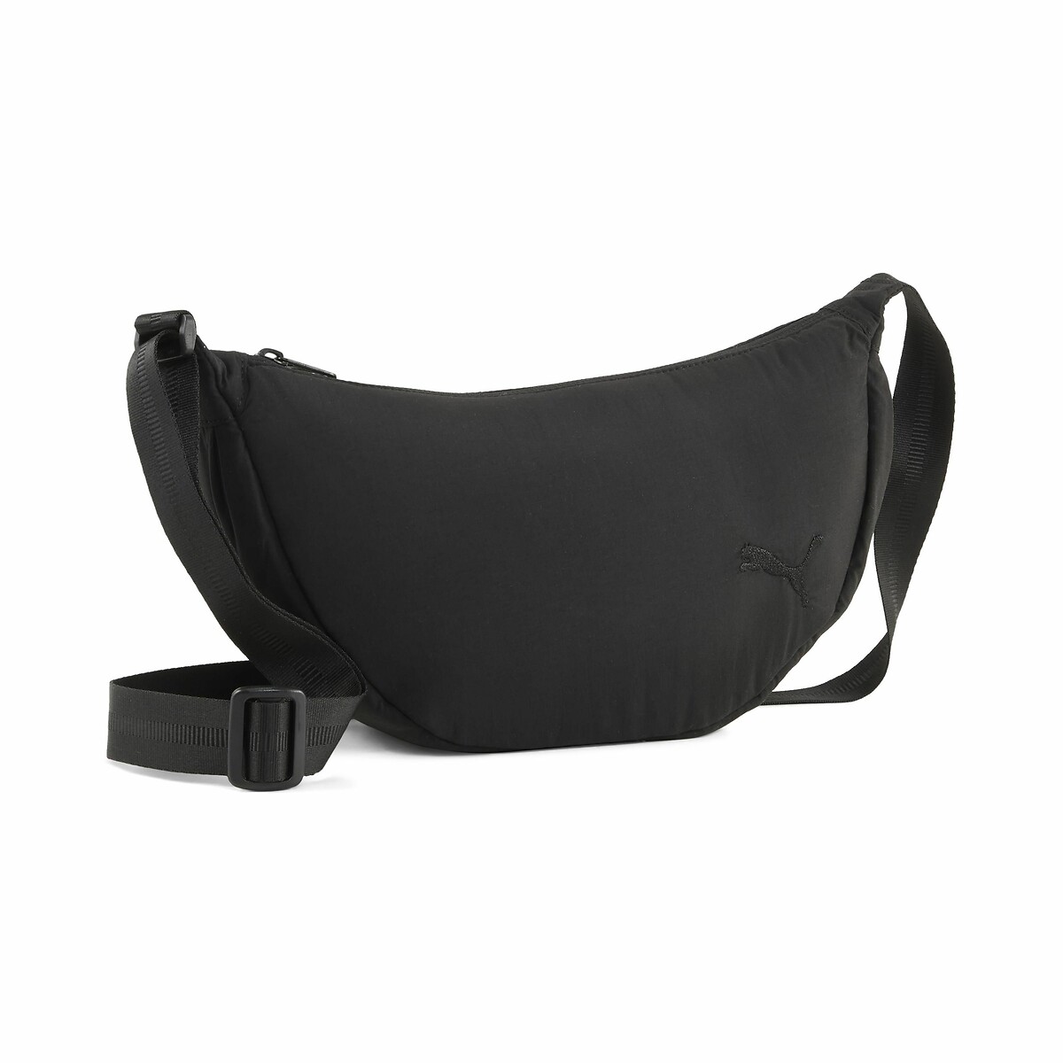 Bolsa de ombro PUMA Meia Lua