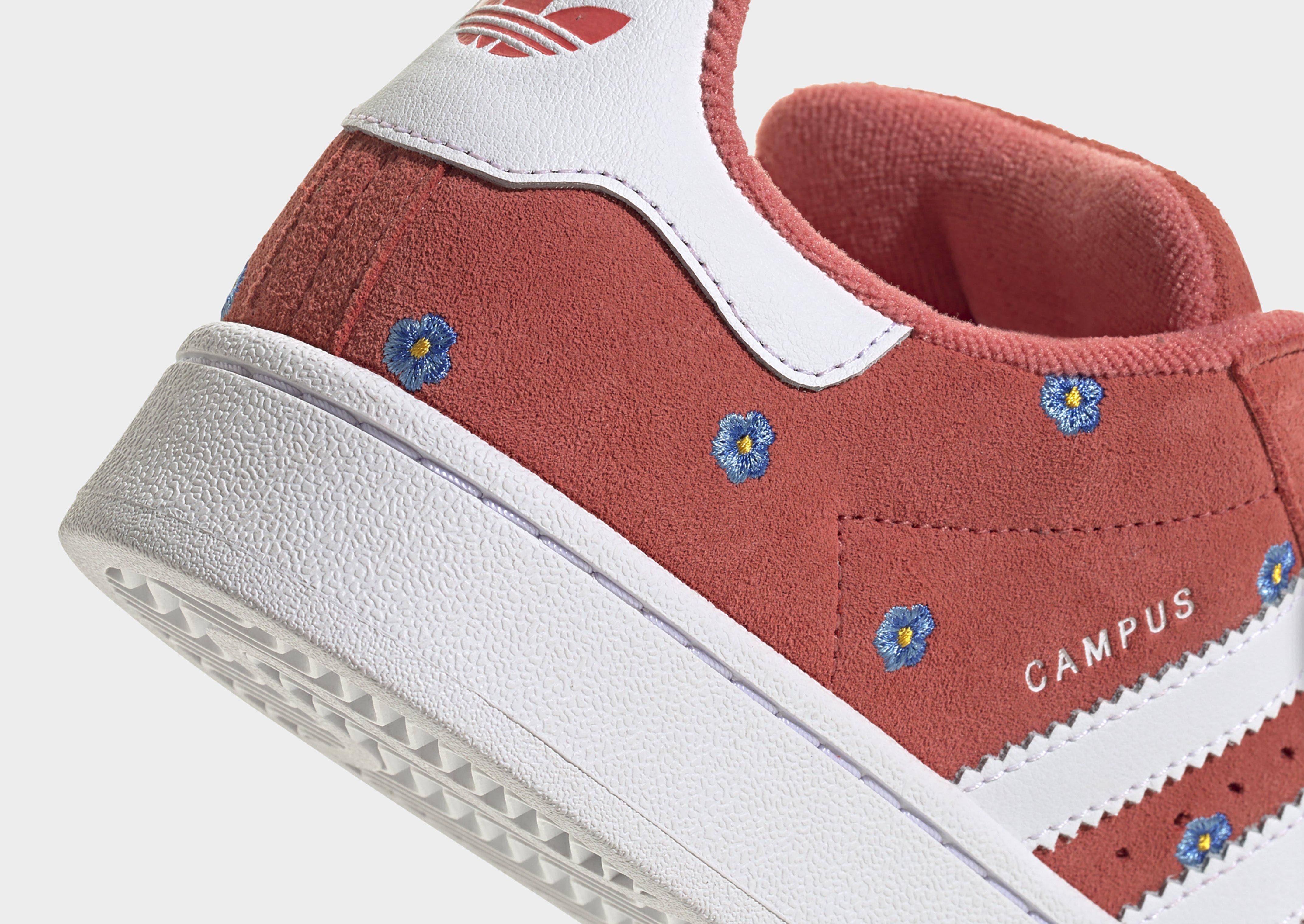 adidas Originals Chaussure Campus 00s