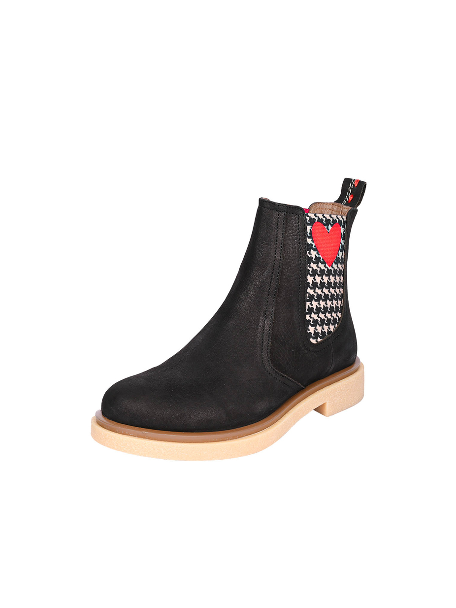 CHELSEA BOOT NORINA