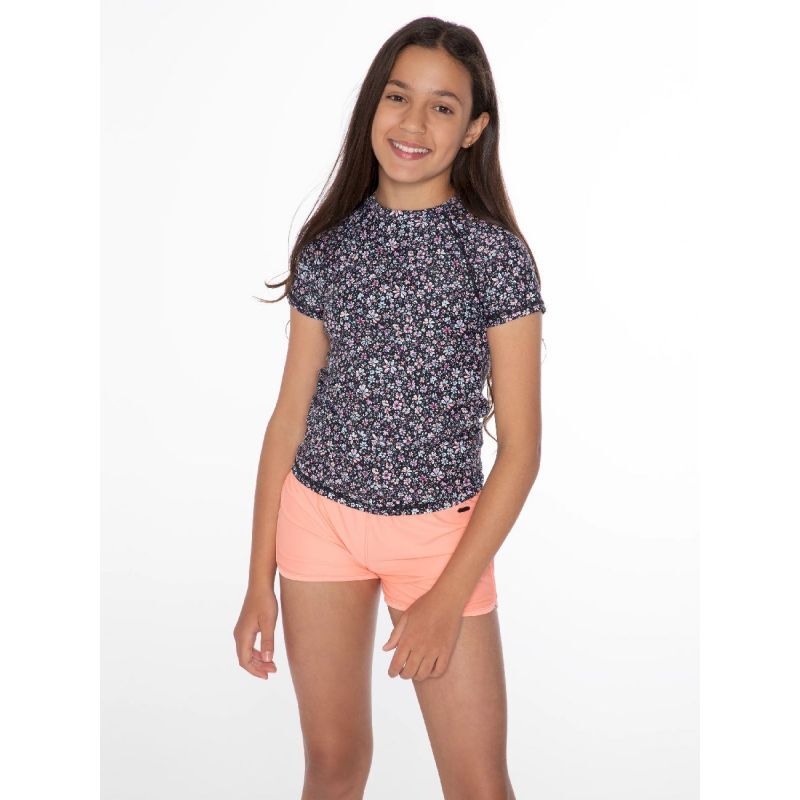 Prtfleuri Jr - Lycra enfant