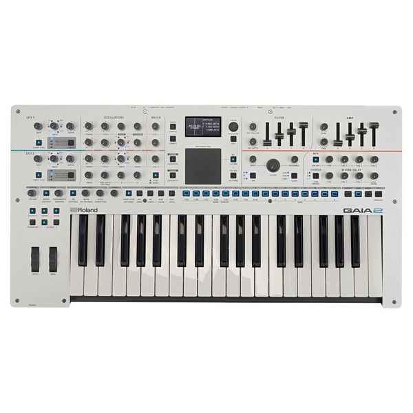 Roland GAIA 2