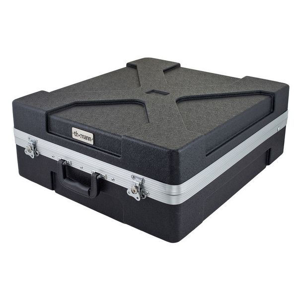 Thomann Pop Up Mixer Rack Case